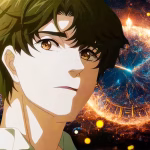 Lord of Mysteries Anime Complete Release Schedule: All Episodes & When They Arrive