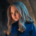M3GAN 2.0 4K Blu-ray Pre-Orders Now Live: Everything You Need to Know About the Murderous Doll’s Return