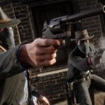 Best Open World Crime Games 2025: Top 5 Epic Adventures While Waiting for Mafia The Old Country