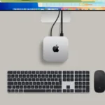 Exclusive: Which Mac Mini M4 Should You Buy in 2026?