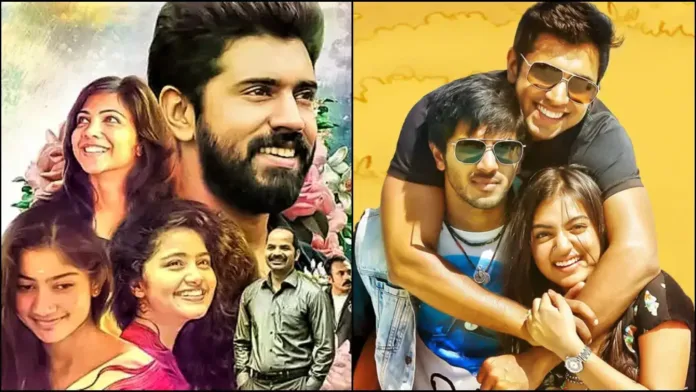 mallydss-f Mallydss f