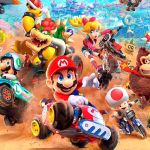 Mario Kart World: How to Unlock Characters and Enhance Your Racing Experience