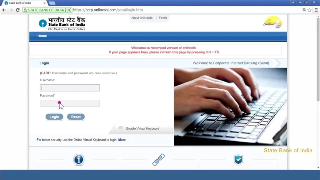 SBI Saral Banking: Complete Guide to Features, Benefits & Registration Process 2025