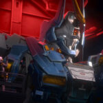 Eden’s Zero Deluxe Edition: Is It Worth Your Money in 2025?