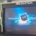 Mediatek dimensity