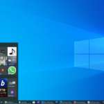Microsoft Offers Free Windows 10 Security Updates in 2025: Why You Must Use OneDrive for Seamless Protection