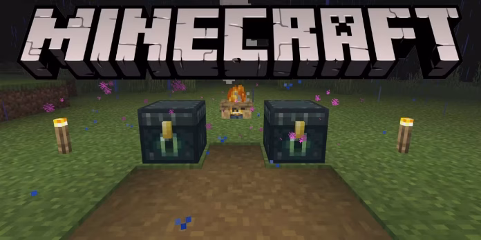 minneesd-f Minneesd f