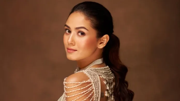 mirarara-f Mirarara f