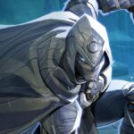 New Iron Fist and Moon Knight Skins Revealed in Marvel Rivals 2025: A Fresh Look at Your Favorite Heroes