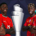 Portugal vs Spain UEFA Nations League Final 2025: Complete Live Streaming Guide for Ronaldo vs Yamal Showdown