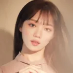 Lee Sung Kyung Joins Fantagio in 2025 After Ending 11-Year Contract with YG Entertainment