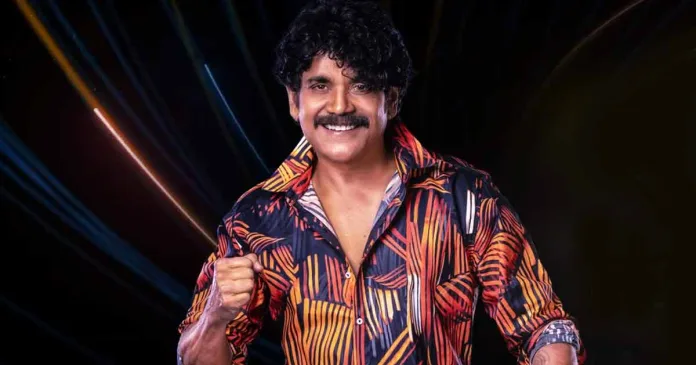 nagarjunn-f Nagarjunn f