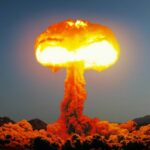 Nine Countries Possess Nuclear Weapons in 2025: Russia Holds the Largest Stockpile Amid Global Security Concerns
