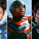 What to Watch This Weekend: Top New Movies & Shows Streaming on Netflix, Hulu & More