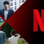 July 2025 Netflix K‑Dramas: Wall to Wall Thrills, Rugby Comedy & Dating Reality Heat Up