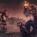 Nioh 3 Announced: Everything You Need to Know About the Upcoming Action RPG and Playable Demo Release