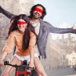 Aankhon Ki Gustaakhiyan 2025: Vikrant Massey and Shanaya Kapoor’s Free-Spirited Love Story Captivates Audiences