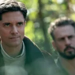 Netflix New Releases This Weekend: Must-Watch Movies & Series June 20, 2025