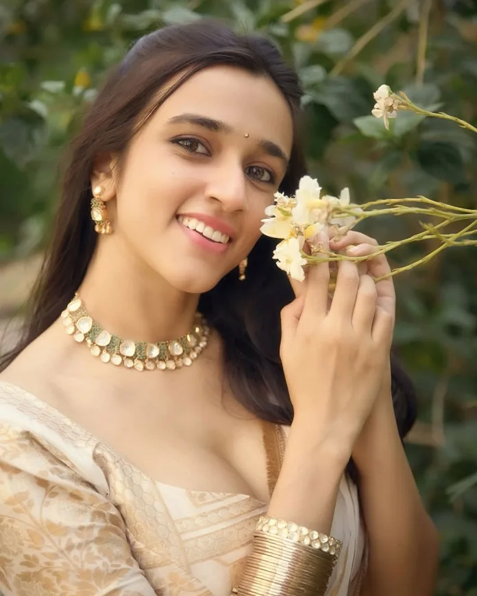 nuuvvkk-ff Nuuvvkk ff