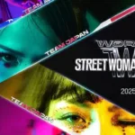 World Street Woman Fighter Episode 4 Recap 2025: Winners, Mission Highlights, and What You Need to Know