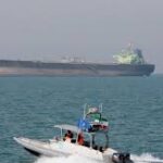 Oil Markets Spooked by Iran-Israel Tensions: Strait of Hormuz Crisis Sends Prices Soaring as Global Energy Security at Risk