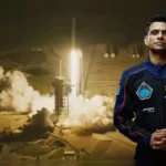 Axiom-4 Mission: What Will the Crew Do During Their Historic 14-Day Journey to the ISS?