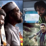 Latest Hindi OTT Releases This Week June 2-8, 2025: Must-Watch Movies and Web Series on Prime Video, Zee5 & More