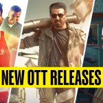 Top OTT Releases This Weekend (June 6–8, 2025): Alappuzha Gymkhana, Chhal Kapat, Jaat, and More