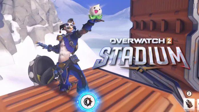 ovvrrewwss- Ovvrrewwss