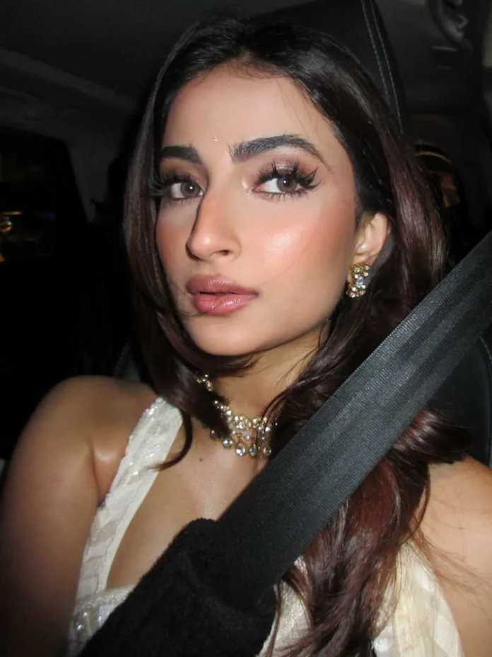 palalaks-f Palalaks f