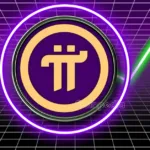 Pi Network Price Forecast: Confident Whale’s Aggressive Buy Amid Market Correction Signals Strong Potential