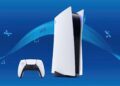 Playstation 5 ps5 hd 1456x819