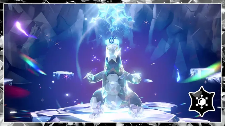 Pokkss 