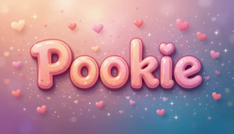 Pooksjdd f