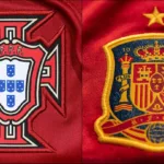 Portugal vs Spain Nations League Final 2025: Complete Preview, Predictions & Lineups for Epic Showdown