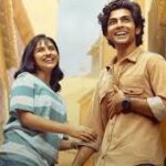Premalu 2 Delayed: Producer Dileesh Pothan Confirms Sequel Setback for Naslen-Mamitha Film