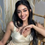 Preity Mukhundhan 2025: Journey, Style Evolution, and Latest Career Highlights