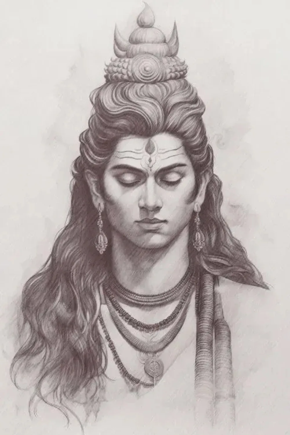 Lord Shiva Pictures 2025
