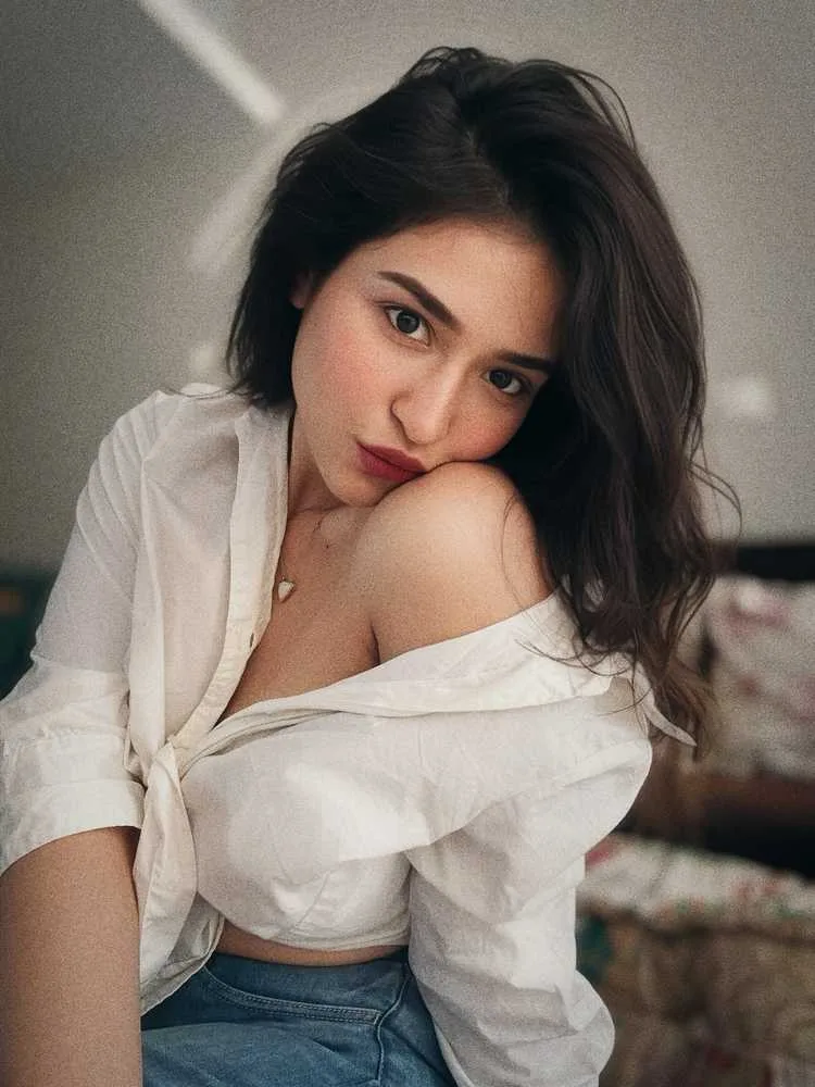 Prrysu f