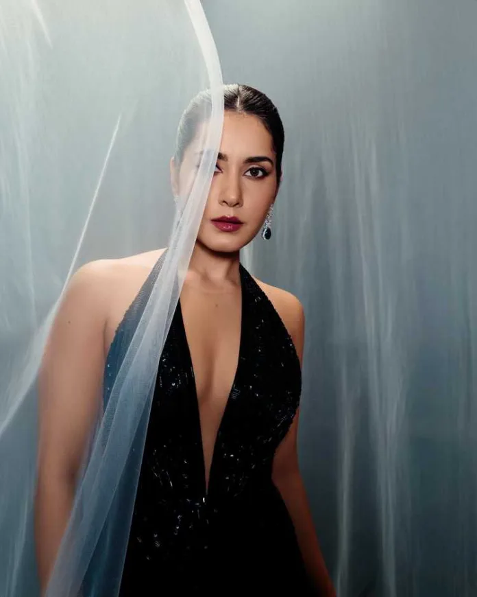 raahshss-f Raahshss f