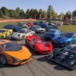 Steam Summer Sale 2025: Rev Up Your Racing Game Collection