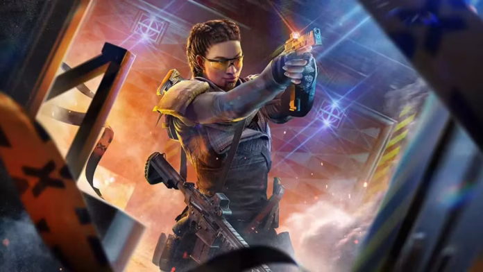 raibbbss-f Raibbbss f