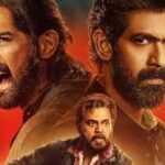 Rana Naidu Season 2 Review: Telugu Netflix Series Delivers Mixed Results in Crime Drama Return