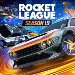 Rocket League Season 19 Release Date: Global Launch Times & 10th Anniversary Celebration Guide