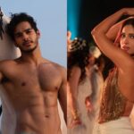 New Indian Movies Added to Netflix In 2025: Complete Entertainment Guide