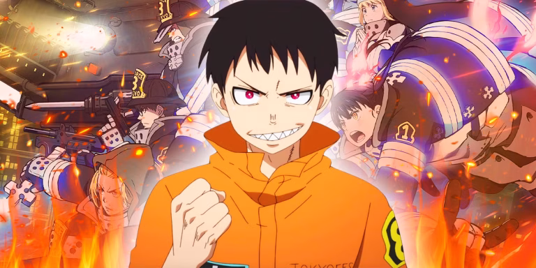 Rra 
