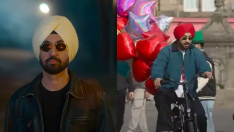 Sardaarss 