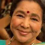 Top 10 Asha Bhosle Retro Hits for an Unforgettable Evening