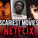 Best Horror Movies on Netflix 2026: Top Scary Films to Stream Now
