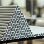 Scoda Tubes IPO Allotment Date in Focus: Latest GMP, How to Check Share Allotment Status Online?